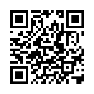 乃是这片宫殿的总管之一二维码生成