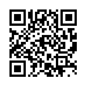 乃是通过某种算法得出来二维码生成