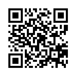 乃是那阵法又自动释放而出二维码生成