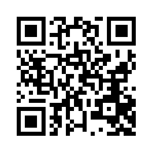 乃是采集人之怨气炼化的功法二维码生成