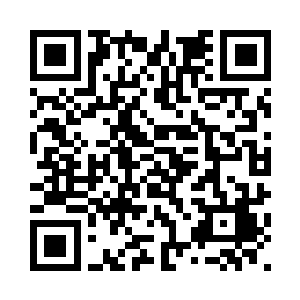 乃是阎王安排在鬼王北城区的奸细二维码生成