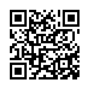 乃是飞花斋的一位客卿长老二维码生成