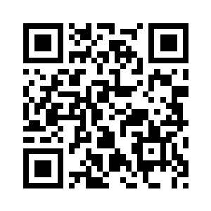 乃是高深武功的修炼方法二维码生成