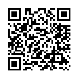 乃是龙国比较强横的宗门雪山派的镇派绝学二维码生成