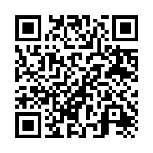 乃是龙皇专门为我锦鲤一族打造的二维码生成