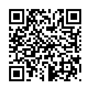 乃至一些贫穷者表现出来的都是足够的尊重二维码生成