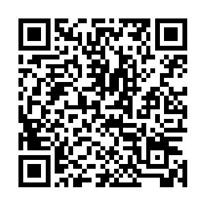 乃至于半步宗师都要忌惮不少的……数量达到了五六人之多二维码生成