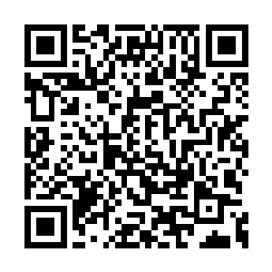 乃至于即时制定出了以后二十年所有走的路……二维码生成
