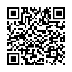 乃至于法国和中国之间友谊的纽带二维码生成