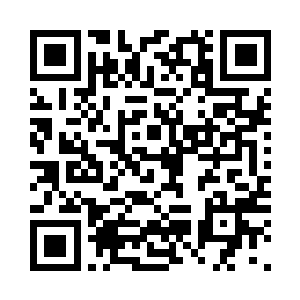 乃至于现在竟然一下子就发生了大病二维码生成