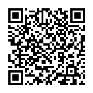 乃至于要在原作的基础上进行一定程度的本土化改造二维码生成