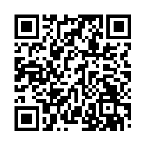 乃至以后年年月月无穷无尽的复仇下去二维码生成