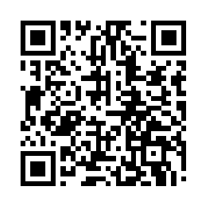 乃至催化至更高品质……却万万没有想到……二维码生成