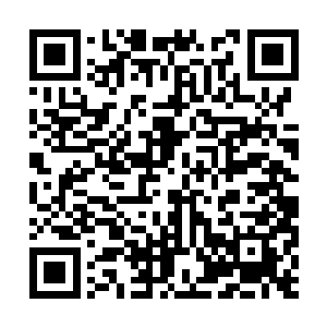 乃至对付两大超级宗门众人的决断就可以看得出来二维码生成