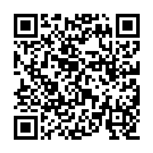 乃至差上一个甚至两个档次大获成功的电影作品二维码生成