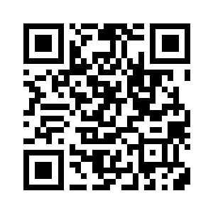 乃至我们万界商盟的护航舰队二维码生成