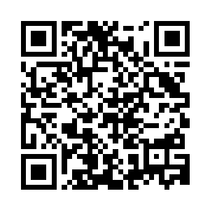 乃至把自己分裂成两个不同的等离子体细胞二维码生成