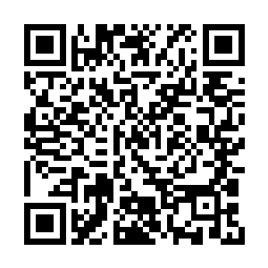 乃至数年的时间内能够有一点力气都算是不错了二维码生成