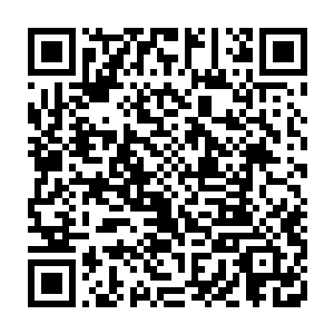 乃至整个石渠郡的西河老祖就这样被一个下等府府令的帐下大将给一戟杀死了二维码生成