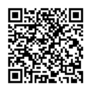 乃至整个英国方面对于这件事情会是一个什么样子的反应二维码生成