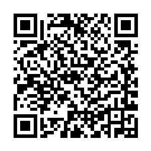 乃至最后最关键时候的决定性一击……所有的这一切二维码生成