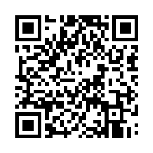 乃至有恃无恐的偶尔还肆无忌惮的开开玩笑二维码生成