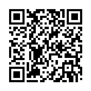 乃至杨水娇都在他的脑海里一一浮现二维码生成