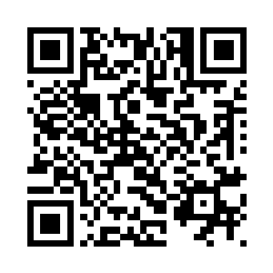 乃至石灵一族还都默默地瞧着这边二维码生成