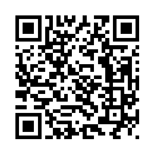 乃至种植过程当中出现的意外等等二维码生成