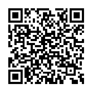 乃至肢体冲突比较频繁的两人……要么是死对头二维码生成