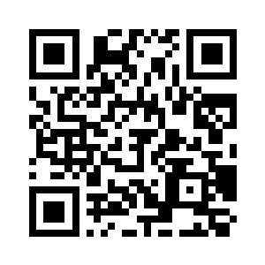 乃至魔法世界和修真世界的合作二维码生成