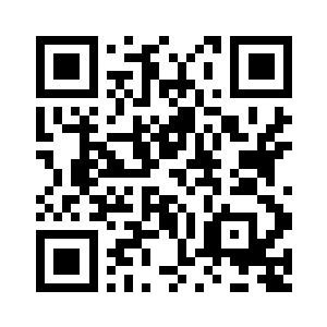 久久不敢相信自己的感知二维码生成