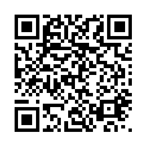 久久地停留在了每一个记者的脑海里二维码生成