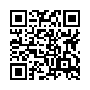 久久无法平息心头翻滚的悸动二维码生成