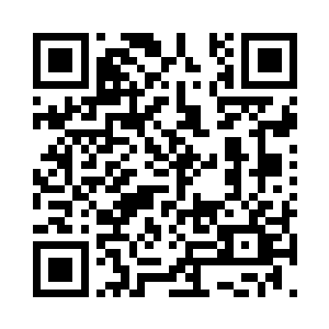 久久无法理解这副诡异画面蕴含的科学道理二维码生成