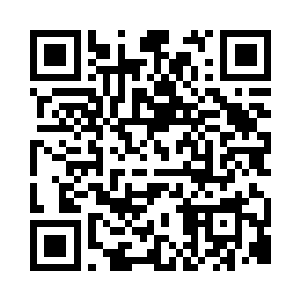久久未突破的那位岛屿生灵突然长啸一声二维码生成