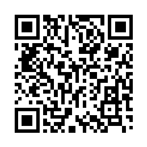 久别的师徒二人又聊了下雷林最近的经历二维码生成