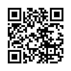 久到世人已经忘掉了他的存在二维码生成