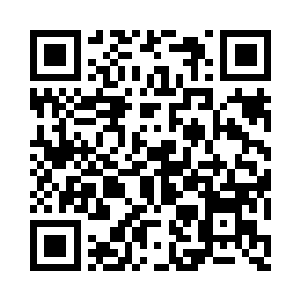 久到李红枣以为她主仆已经走了的时候二维码生成