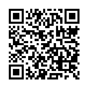 久到苏墨尘以为她把这辈子的眼泪都要哭完了二维码生成
