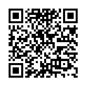 久经沙场的他立即感觉到了一丝不妙二维码生成