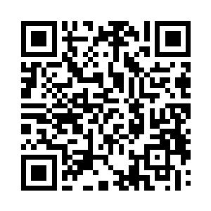 久而久之儿子也就再没问妈妈到哪去的话二维码生成