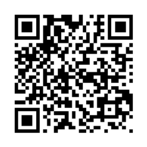 久而久之大家都习惯性地称维和部队为二维码生成