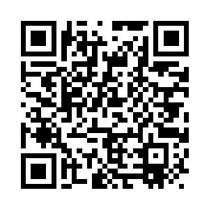 久而久之就会成为阻碍境界提升的门坎二维码生成