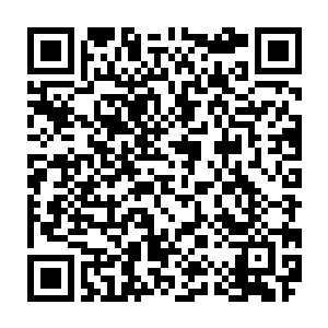 久而久之就养成了他们这种对市里的决定和意见阳奉阴违或者推三阻四的习惯二维码生成