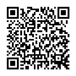久而久之就没有仙医会傻乎乎的耗费大量稀有材料炼制金针了二维码生成