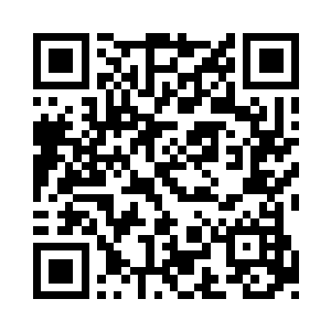 久而久之就渗入了一种放不开手脚的小家子气二维码生成