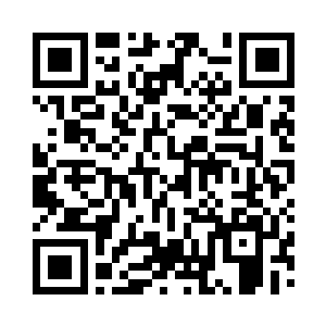 久远的能量中悠悠荡漾出一丝惊天威压二维码生成