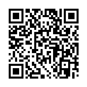 久违的海勒的声音出现在张铁的识海之中二维码生成