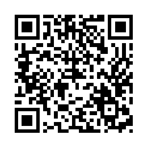 久违露面的宋徽宗终于出现在了大殿之上二维码生成